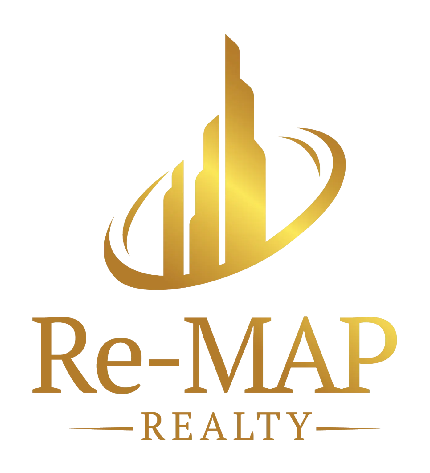 Remap Realty
