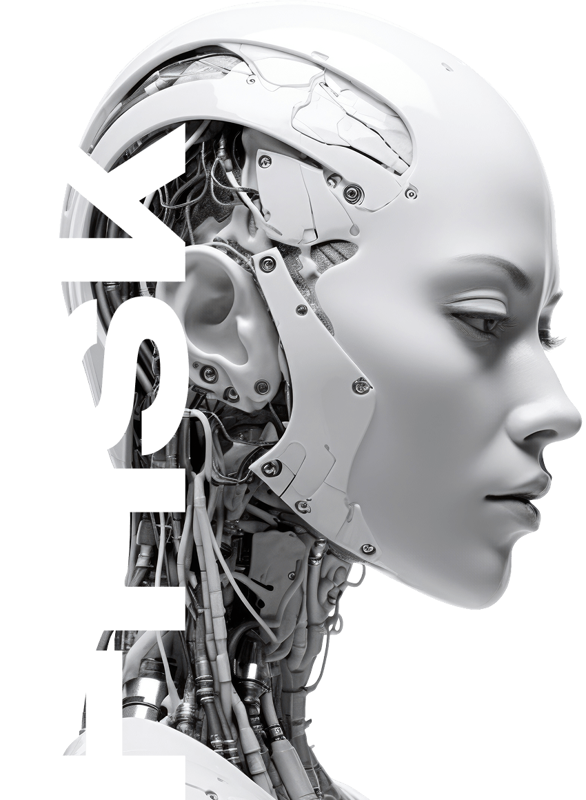 Reputation challenge illustration